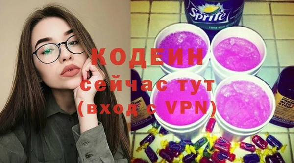 амф Пересвет
