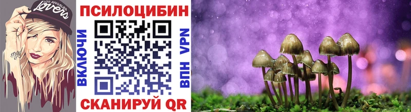 Псилоцибиновые грибы MAGIC MUSHROOMS  Лысково 